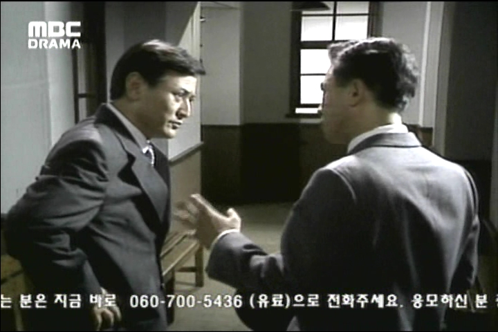 영화상회 이미지