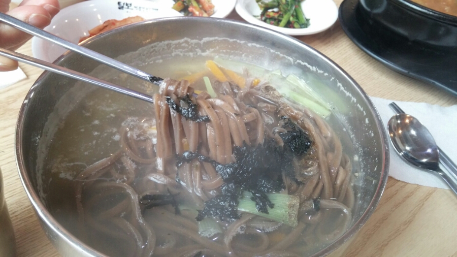 썬투어 이미지