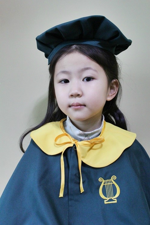 혜윰어린이집 이미지