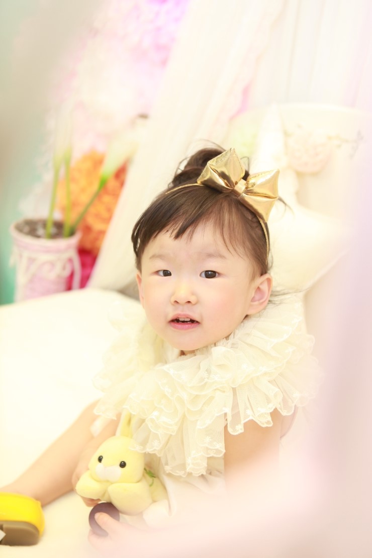 뽀또스튜디오 이미지