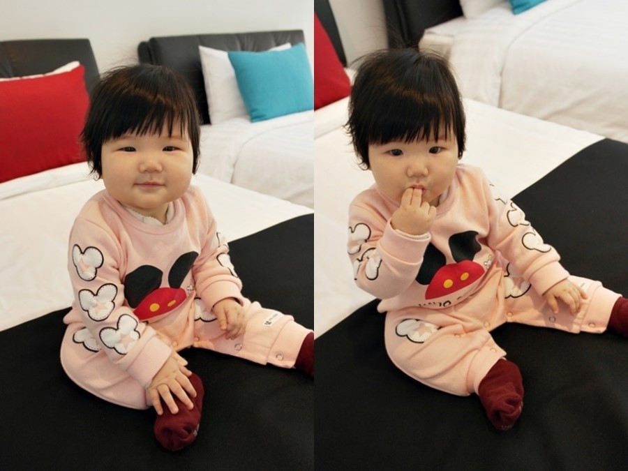 시닉94 이미지