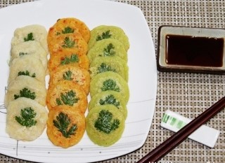 포근한맘요양병원 이미지