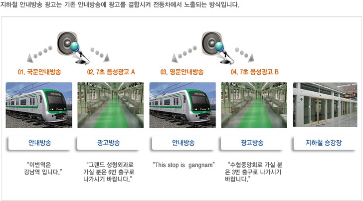 양진문구 이미지