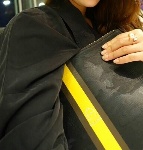 폴리나레더 이미지