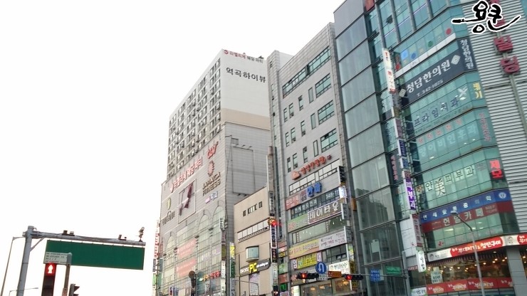 CGV역곡 6관 이미지