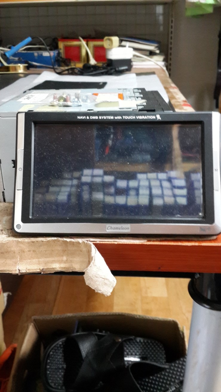 에이스모터샵 이미지