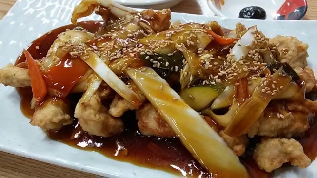 장암교동짬뽕 이미지