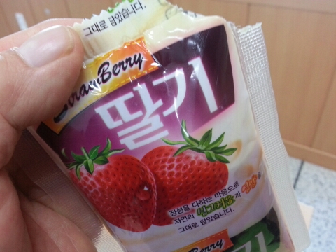 벧엘전자 이미지