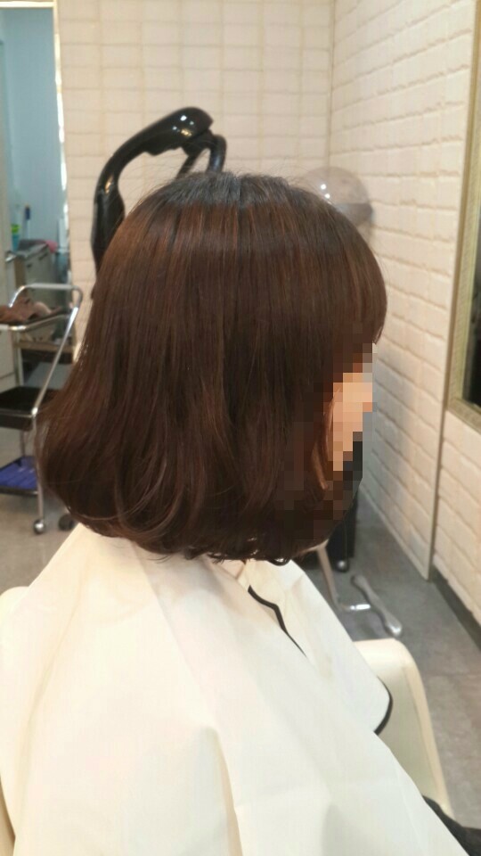 O2헤어 이미지