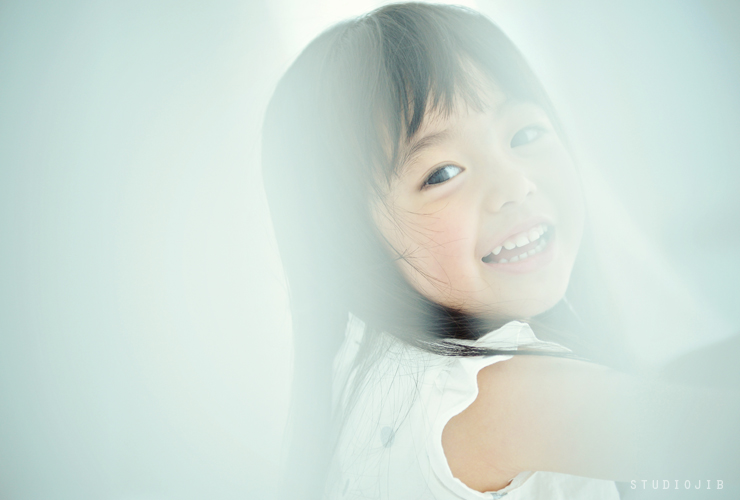 스튜디오집 이미지
