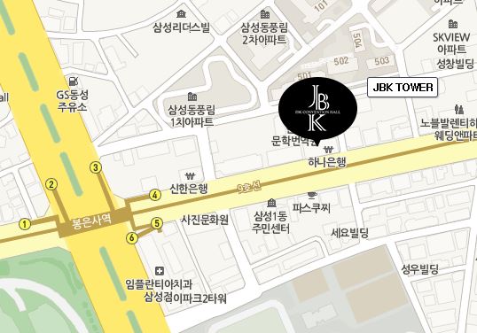 플레이그라운드 픽쳐스 이미지