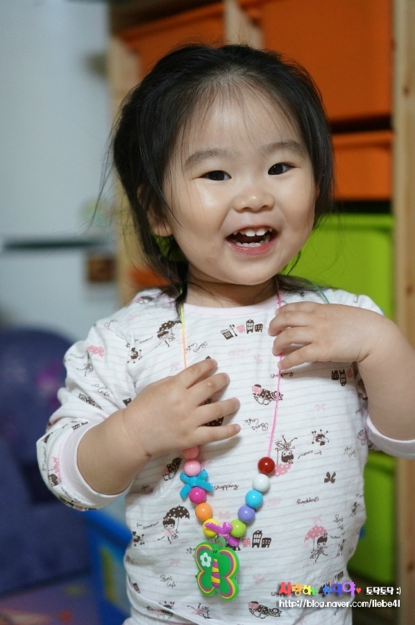 과일야채의달인 이미지