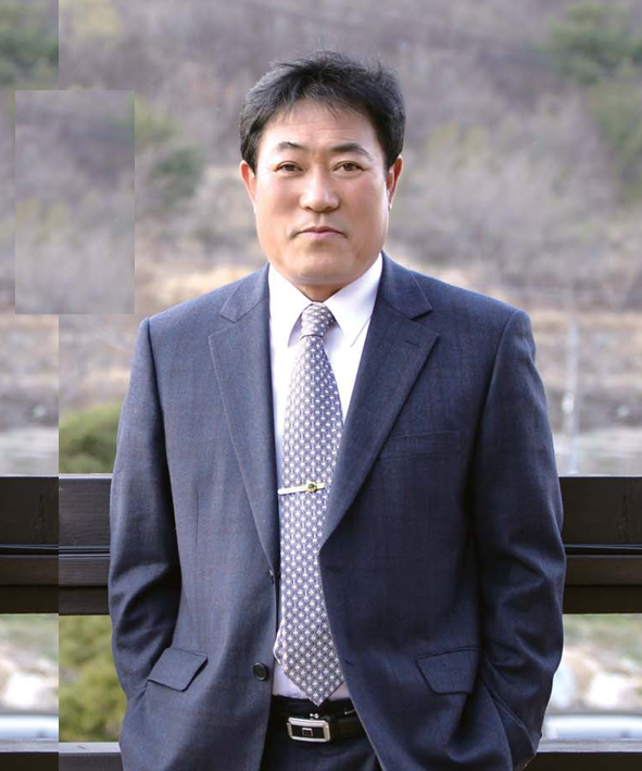그린테크 이미지