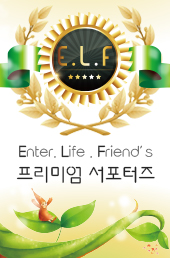 도리라이프 이미지