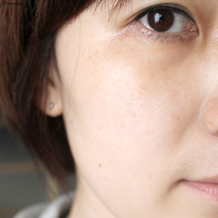 하이포엔터프라이즈 이미지
