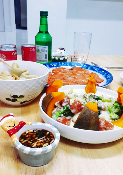 최네일 이미지