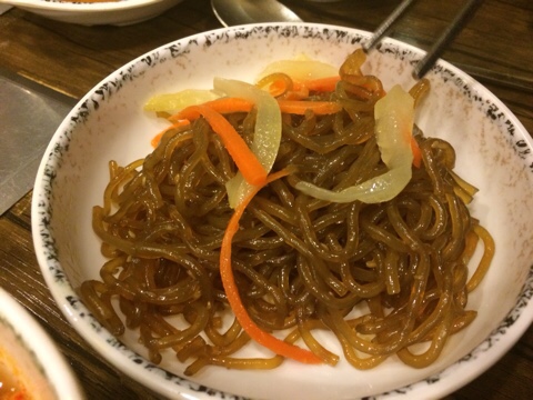 경천한우 이미지