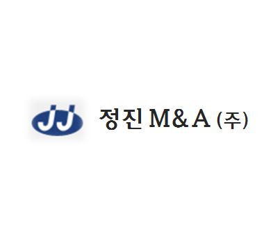(주)정진조경 이미지