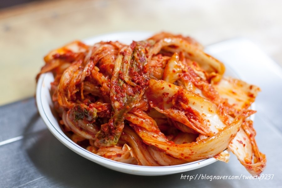 칠갑산토종닭 이미지