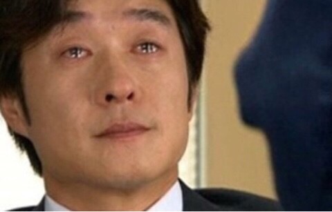 플레이스디 이미지