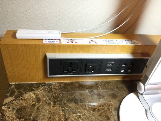 제일충전소유 이미지