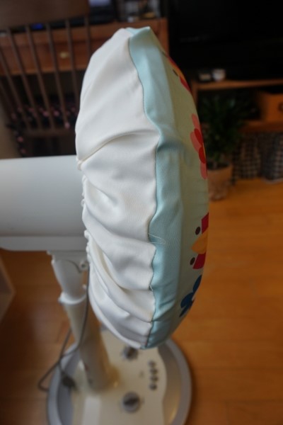 (주)네스 이미지