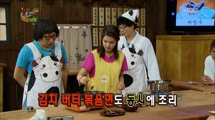 퀸비전자담배 이미지