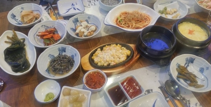 해진수산 이미지