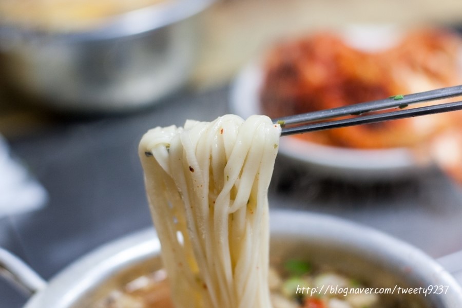 칠갑산토종닭 이미지