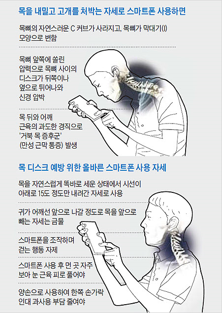 삼성메디칼의원 이미지