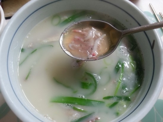 또고기 이미지