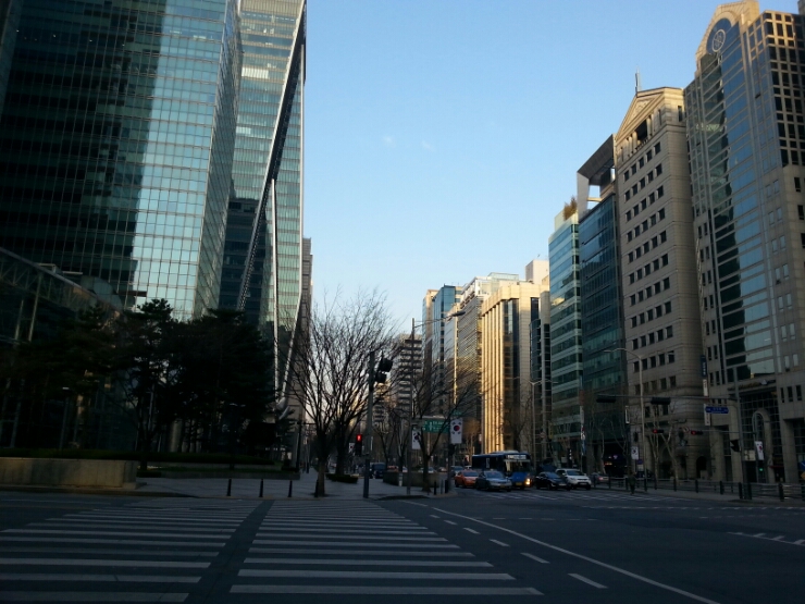 엠에이피 이미지