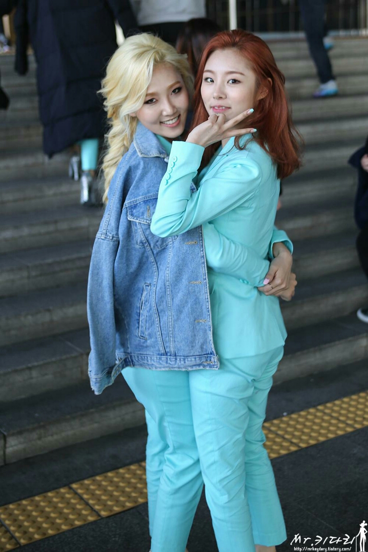 써니문 이미지