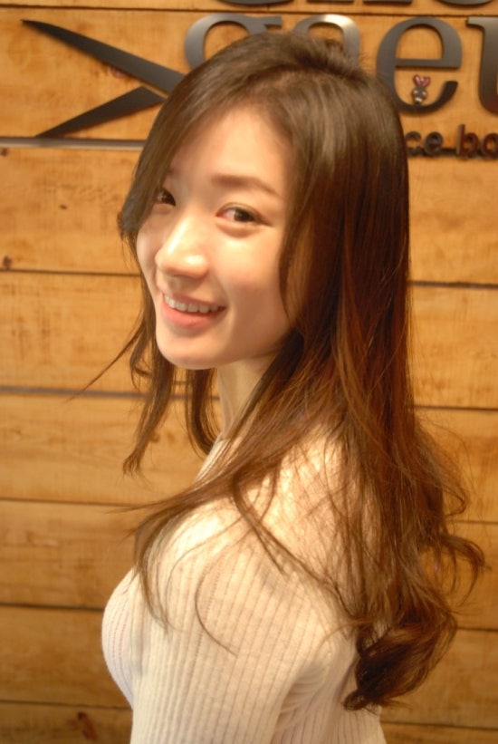최가을헤어드레서 이미지