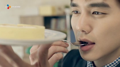 스윗롤 이미지