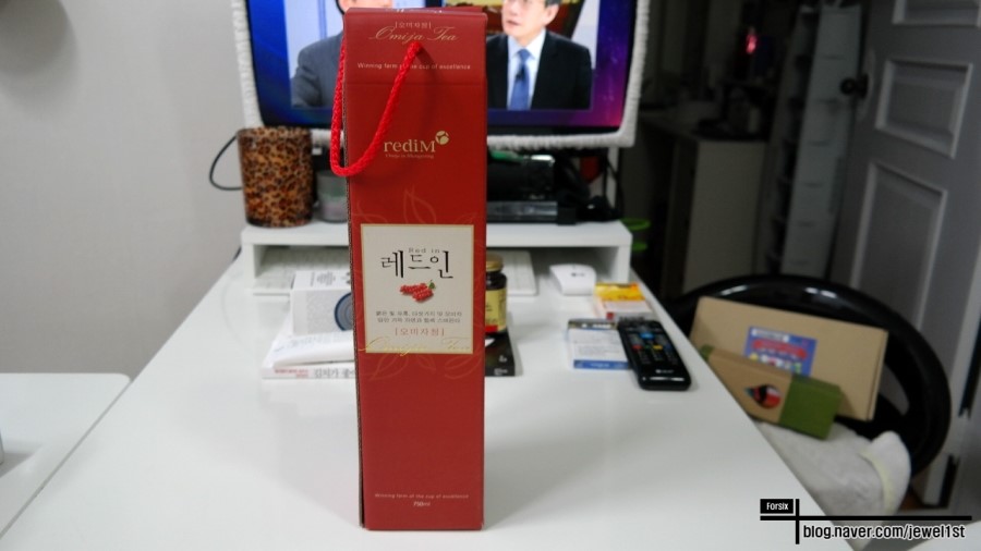 수지누리식품 이미지