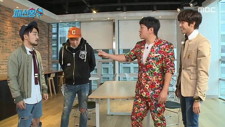 샵핫도그 이미지