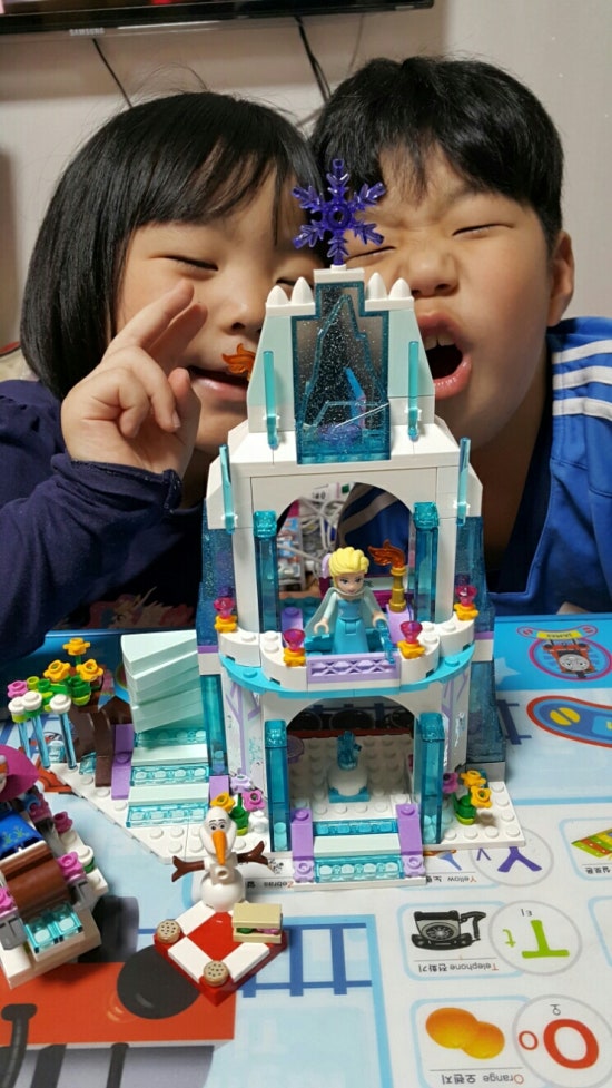 데이은 이미지