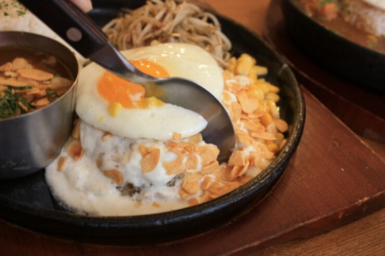 옐로우스푼 이미지