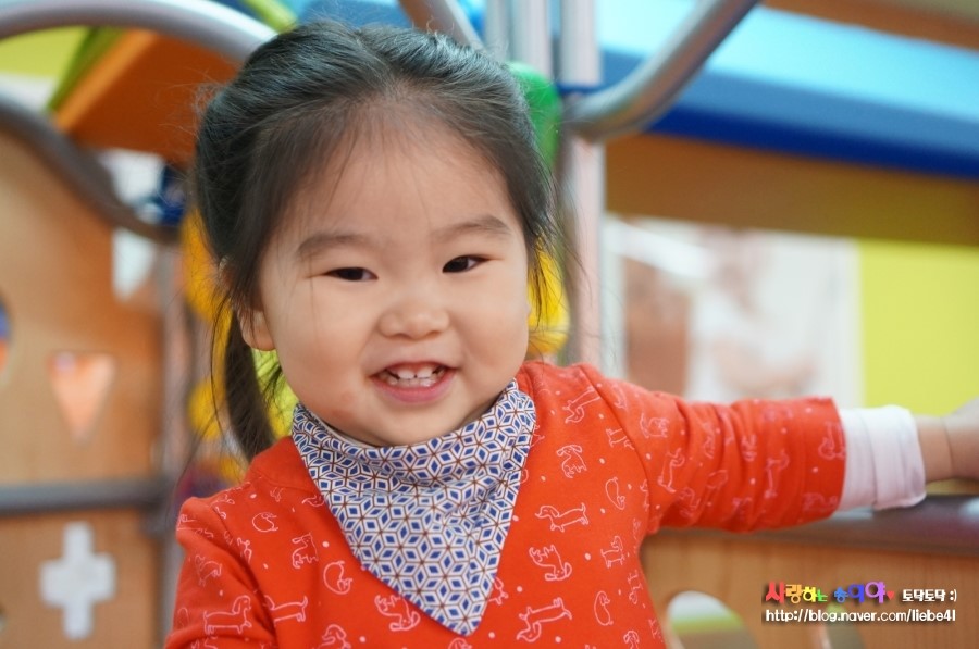 과일야채의달인 이미지