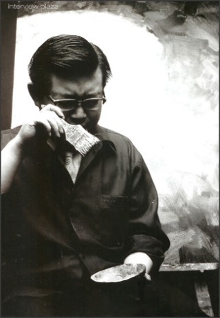 몽우 이미지