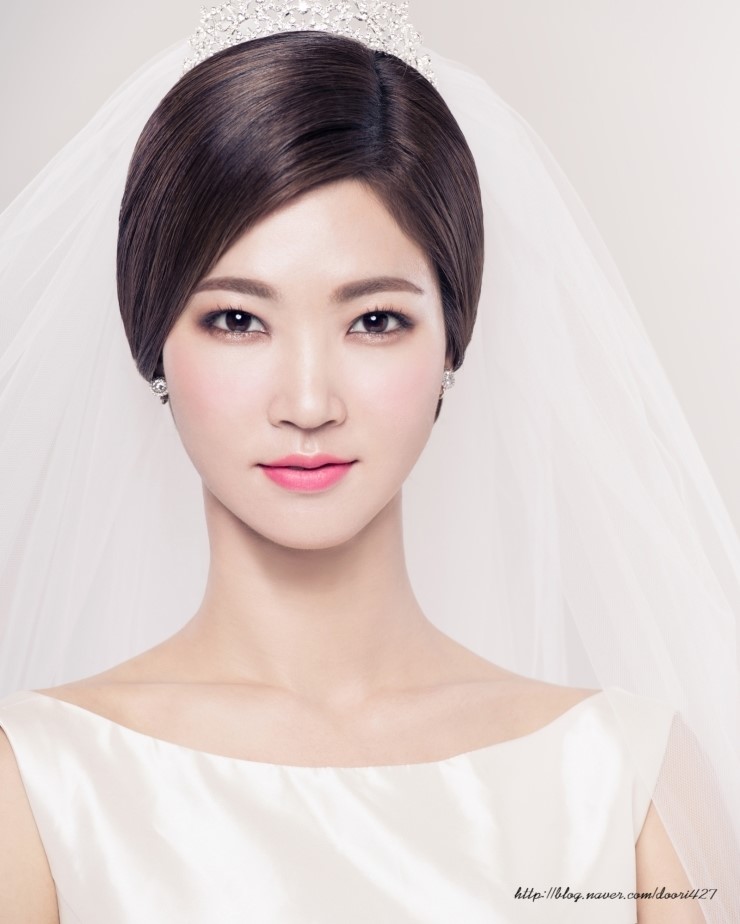 바이진 이미지