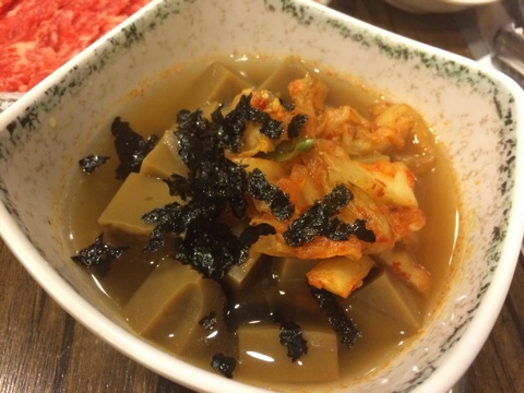경천한우 이미지
