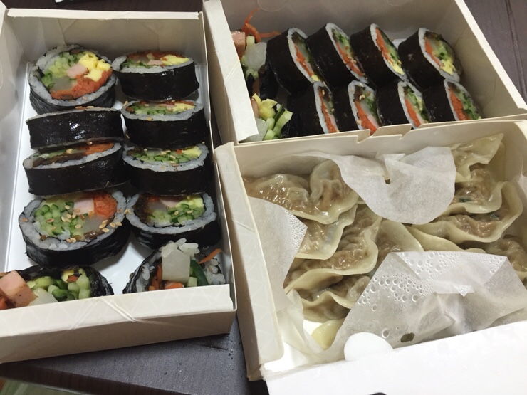 바르다김선생남부 이미지