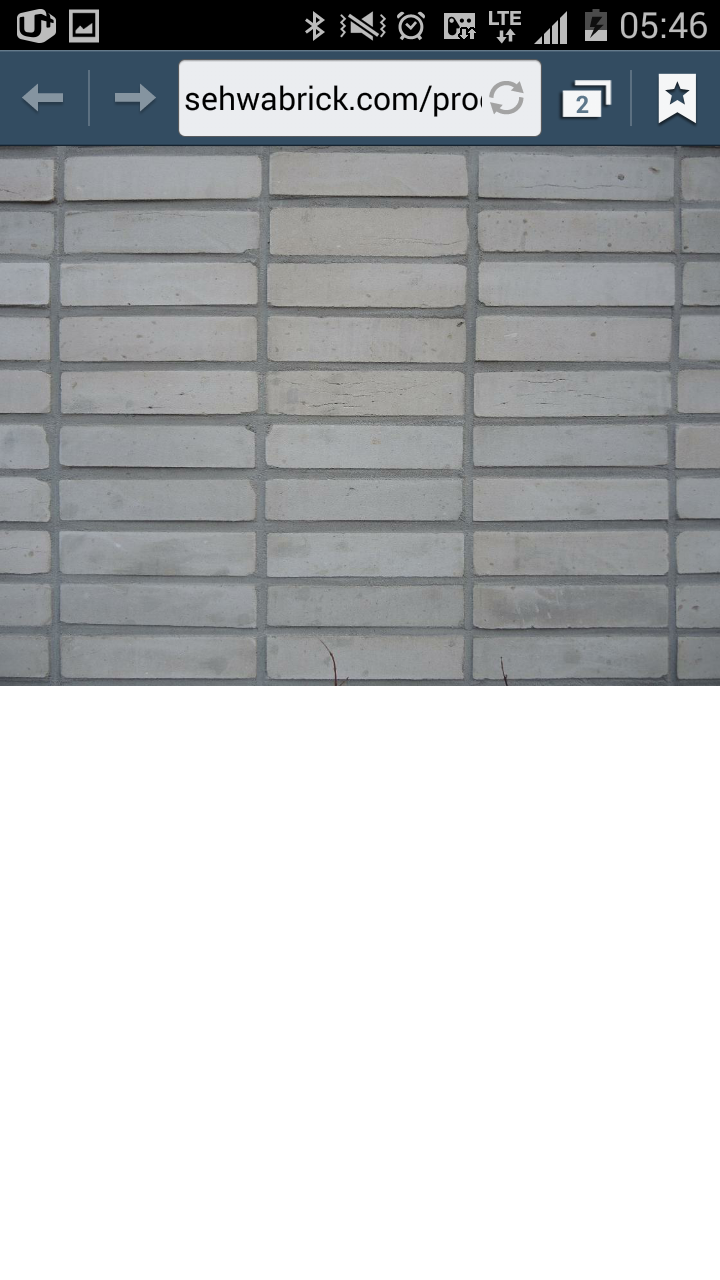 세화벽돌 이미지