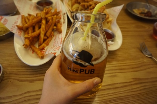 미니펍 이미지