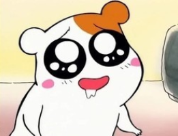 일상에쉼표하나 이미지