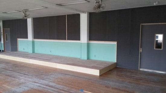 대구관천초등학교 이미지