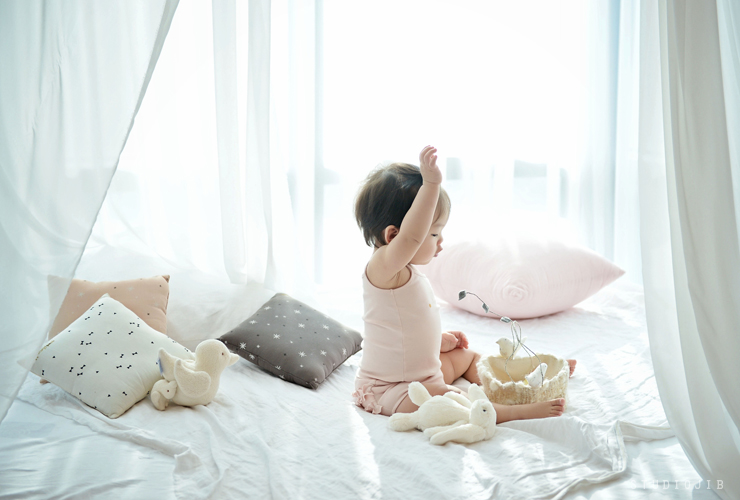 루카스튜디오 이미지