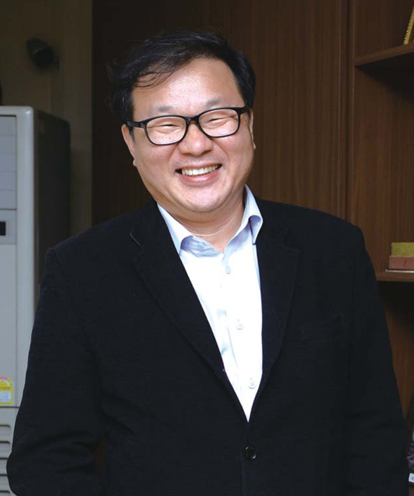 (주)밸런스인더스트리 이미지